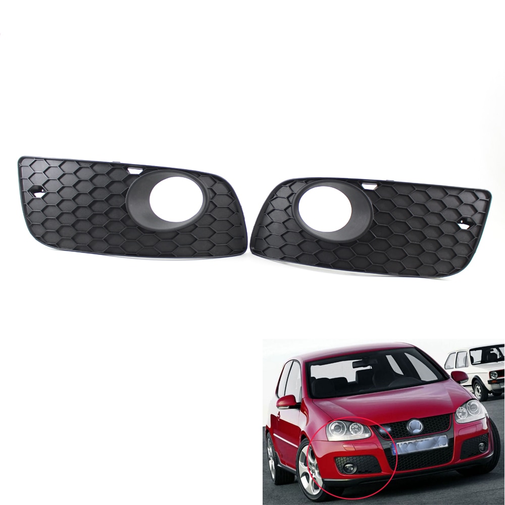  ٰ MK5 GTI JETTA   ޽ Ȱ ׸ 2006-2009 ֿ 